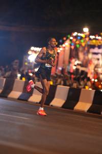 BIB: 
                            <button type="button" onclick="openModal(23027970)" class="btn btn-primary btn-sm float-right btn-popup" data-toggle="modal" data-target=".modal-high-quality">
                        <i class="fas fa-shopping-cart"></i> Add to Cart
                    </button>
                                            <button type="button" onclick="isThisMe(23027970, true)" class="btn btn-success btn-sm float-right btn-popup btn-isme hidden" data-toggle="tooltip" data-placement="bottom" title="นี่คือรูปของคุณใช่ไหม คลิกที่นี่เพื่อเอาเข้าอัลบั้ม">
                        <i class="fas fa-plus"></i> Add to album
                    </button>
                    <button type="button" onclick="isThisMe(23027970, false)" class="btn btn-warning btn-sm float-right btn-popup btn-isnotme hidden">
                        <i class="fas fa-ban"></i> Remove from album
                    </button>